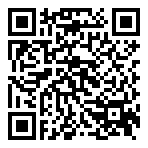 QR-Code - Teamansicht Mod
