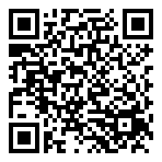 QR-Code - Team Injection