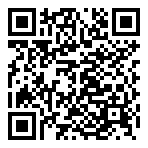 QR-Code - Lineage Gaming