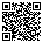 QR-Code - BF Badcompany 2 design