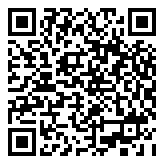 QR-Code - Extreme Premium Clandesign