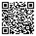 QR-Code - Chaos Crew