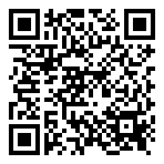 QR-Code - FLash Paket CMS Homepage