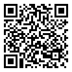 QR-Code - MagicX Premium Clandesign