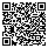 QR-Code - X Sportz Premium - Clandesign