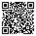 QR-Code - Clandesign