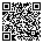 QR-Code - Playersheet Lightblue