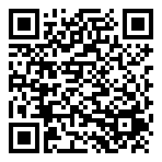 QR-Code - Grünes Gaming Template