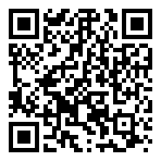 QR-Code - Comm-Design