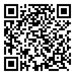 QR-Code - DHS eSports