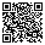 QR-Code - Soldiers of Death 1