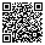 QR-Code - Headnut Predicion