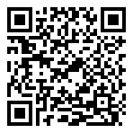 QR-Code - 3D und 2D Logo