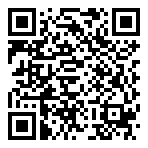 QR-Code - Eigene Premium 3D Clanlogo erstellen