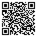 QR-Code - Fire.Gaming