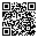 QR-Code - mr head