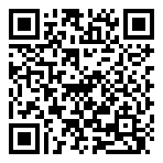 QR-Code - Mr. Wappen