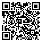 QR-Code - Jasmin Shoplayout