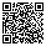 QR-Code - MisteR-S Private Design