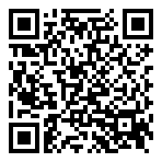 QR-Code - Green CoD Template