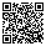 QR-Code - sMz