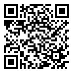 QR-Code - Zap-gaming