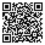 QR-Code - Orange Clandesign #2