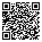 QR-Code - Orange Clandesign #1