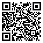QR-Code - GamerShop