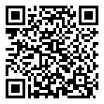 QR-Code - Blue Clandesign #2