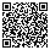 QR-Code - SH Premium Template WOW AION