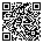 QR-Code - Exarchate Gaming