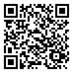 QR-Code - sohoho Gaming Logo No. 8