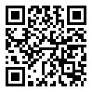 QR-Code - Crime