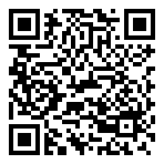 QR-Code - The Kings - DZCP Template