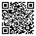 QR-Code - OneLook BLUE