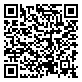 QR-Code - Creative Business Portfolio Web Design