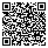 QR-Code - Multigaming Webspell 4.2.2a