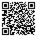 QR-Code - Portfolio