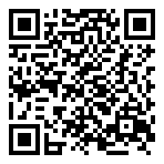 QR-Code - New Gaming