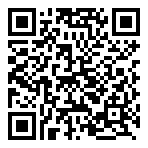 QR-Code - PEA
