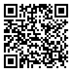 QR-Code - Small compact website