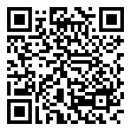 QR-Code - Registrierungs Mod