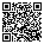 QR-Code - Sunny Beats