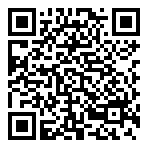 QR-Code - Fresh Ice Design