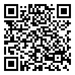 QR-Code - iPlay EPS Clandesign
