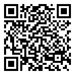 QR-Code - 4sale gaming