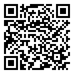 QR-Code - BEJ YING