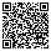 QR-Code - Schwarz Goldenes eSport Design
