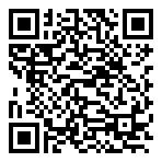 QR-Code - Black OPS gaming